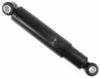 BOGE 30-A87-0 Shock Absorber
